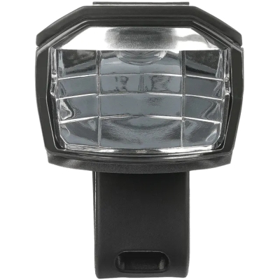 Lampka przednia Trelock LS480 Lighthammer