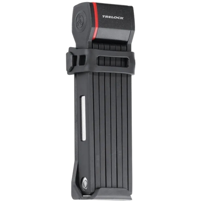 Zapięcie Trelock FS 280