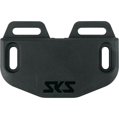 Uchwyt do Airtag SKS Velodetect+