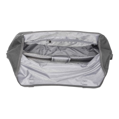 Torba na bagażnik Ortlieb Commuter-Bag Two QL3.1 Pepper Urban szara