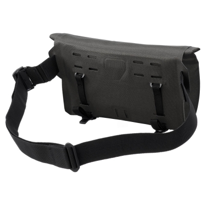 Torba na kierownicę Ortlieb Velo-sling czarna