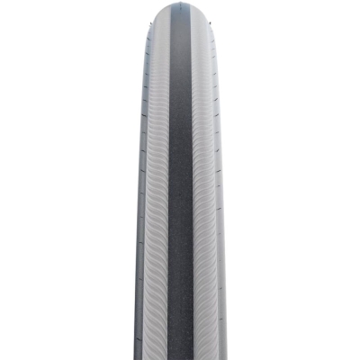 Opona do wózka inwalidzkiego Schwalbe Rightrun Plus 24