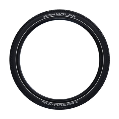 Opona Schwalbe Advancer Hybrid 29