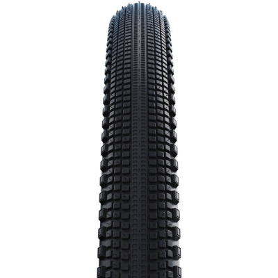 Opona Schwalbe G-One Comp 28