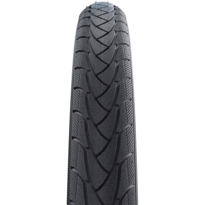 Opona Schwalbe Marathon Plus 28