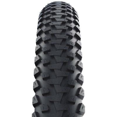 Opona Schwalbe Marathon Plus MTB 27,5 Smart DualGuard