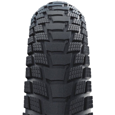 Opona Schwalbe Pick-Up 26