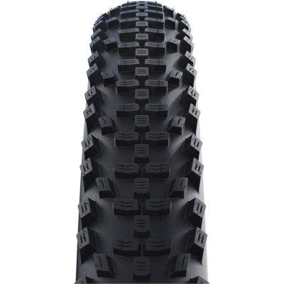 Opona Schwalbe Smart Sam Plus 26