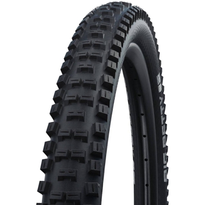 Opona zwijana Schwalbe Big Betty 29 DD