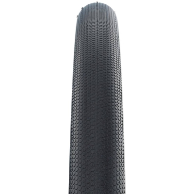 Opona zwijana Schwalbe G-One Speed 28 RaceGuard