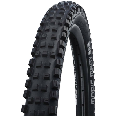 Opona zwijana Schwalbe Magic Mary 29 DD