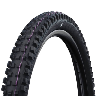 Opona zwijana Schwalbe Magic Mary Radial 29 Trail Pro Addix Ultra Soft