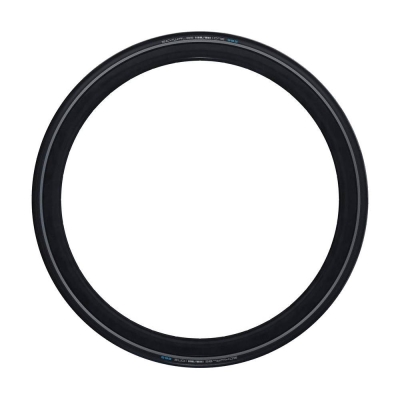 Opona zwijana Schwalbe One 365 TL 28