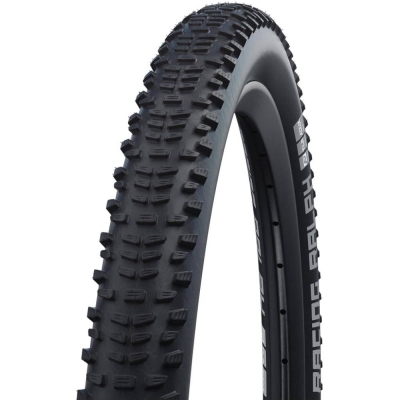 Opona zwijana Schwalbe Racing Ralph 29 Performance