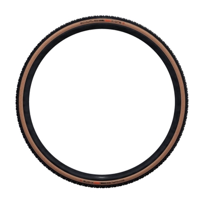 Opona zwijana Schwalbe X-One R 27,5