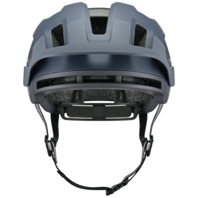Kask rowerowy Fizik Terra Kassis MIPS Air Node granatowy
