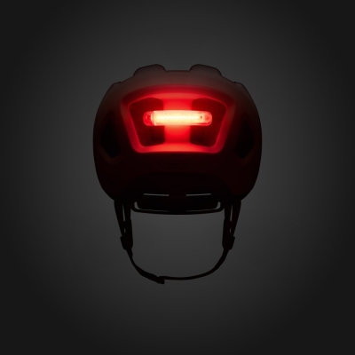 Kask rowerowy Fizik Terra Kassis MIPS Air Node szary