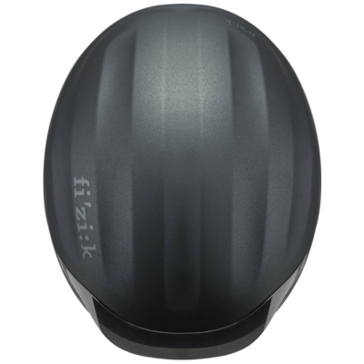 Kask rowerowy Fizik Vento Kudo Aero MIPS Air Node czarny