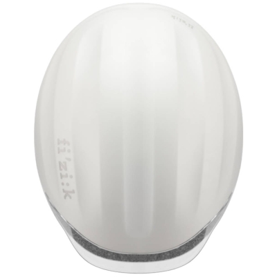 Kask rowerowy Fizik Vento Kudo Aero MIPS Air Node biały