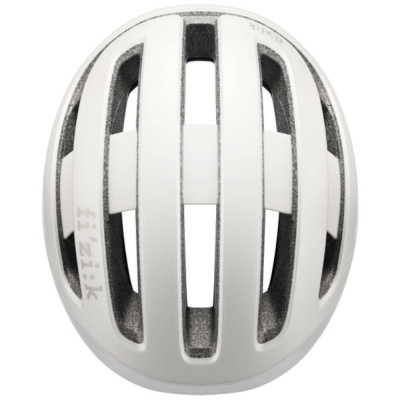 Kask rowerowy Fizik Vento Kudo MIPS Air Node biały