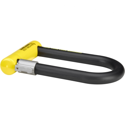 Zapięcie U-lock Kryptonite New York Diamond Standard