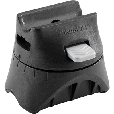 Zapięcie U-lock Kryptonite New York Diamond Standard