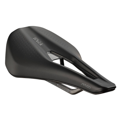 Siodełko Fizik Tempo Argo R1 - 150mm