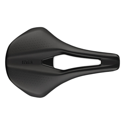 Siodełko Fizik Tempo Argo R1 - 150mm