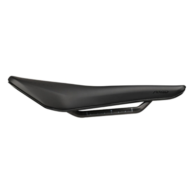 Siodełko Fizik Tempo Argo R1 - 150mm
