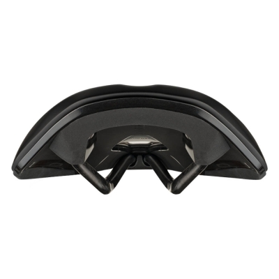 Siodełko Fizik Tempo Argo R1 - 150mm