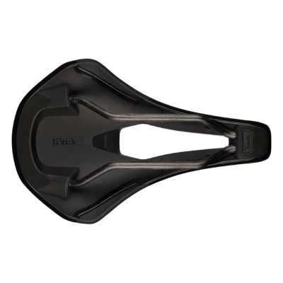 Siodełko Fizik Tempo Argo R1