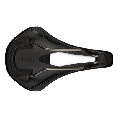 Siodełko Fizik Tempo Argo R3