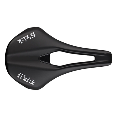 Siodełko Fizik Tempo Argo R5