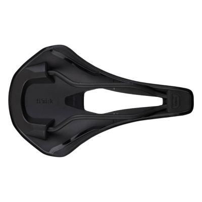 Siodełko Fizik Tempo Argo R5