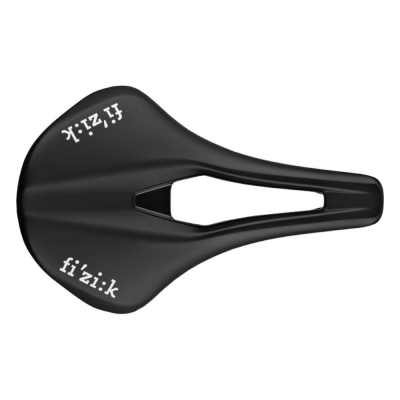 Siodełko Fizik Tempo Argo R5