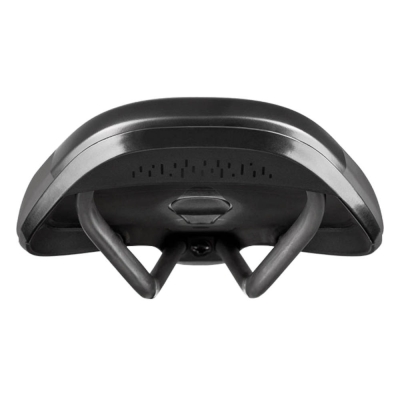 Siodełko Fizik Terra Aidon X1
