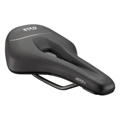 Siodełko Fizik Terra Aidon X3