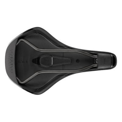 Siodełko Fizik Terra Aidon X3
