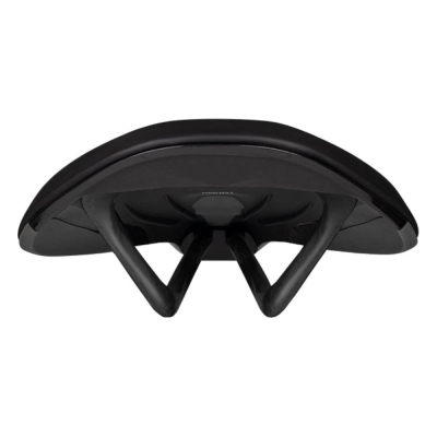 Siodełko Fizik Terra Argo X1