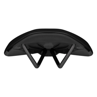 Siodełko Fizik Terra Argo X3