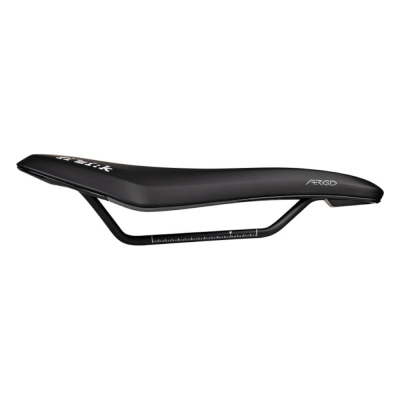 Siodełko Fizik Terra Argo X5
