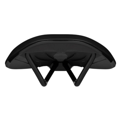 Siodełko Fizik Terra Argo X5 - 160mm