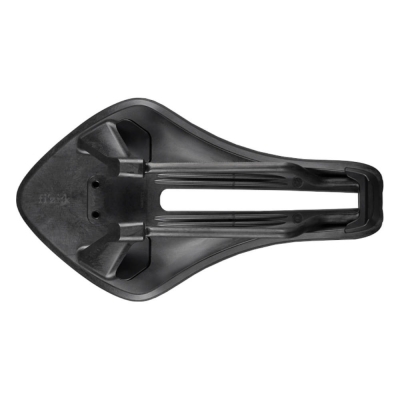Siodełko Fizik Transiro Aeris LD R1