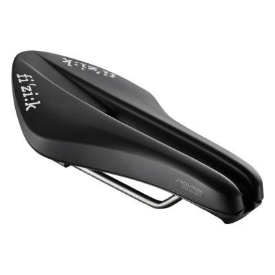 Siodełko Fizik Transiro Aeris LD R3