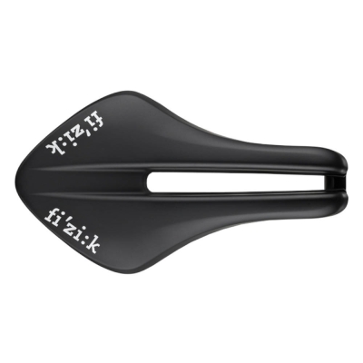 Siodełko Fizik Transiro Aeris LD R3