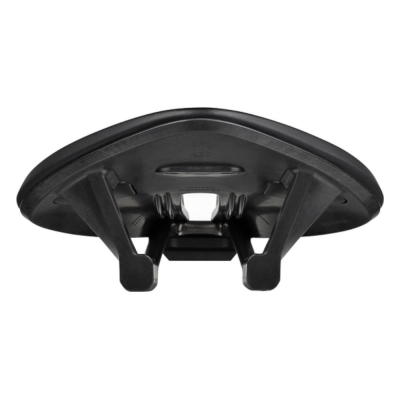 Siodełko Fizik Transiro Aeris LD R3