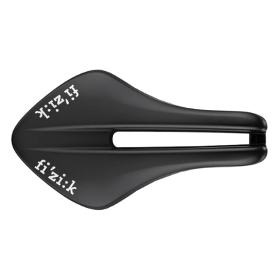 Siodełko Fizik Transiro Aeris LD R5