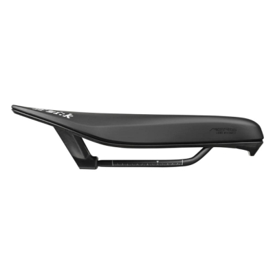 Siodełko Fizik Transiro Aeris LD R5