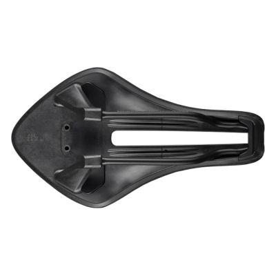 Siodełko Fizik Transiro Aeris LD R5