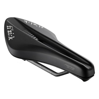 Siodełko Fizik Transiro Aeris SD R1